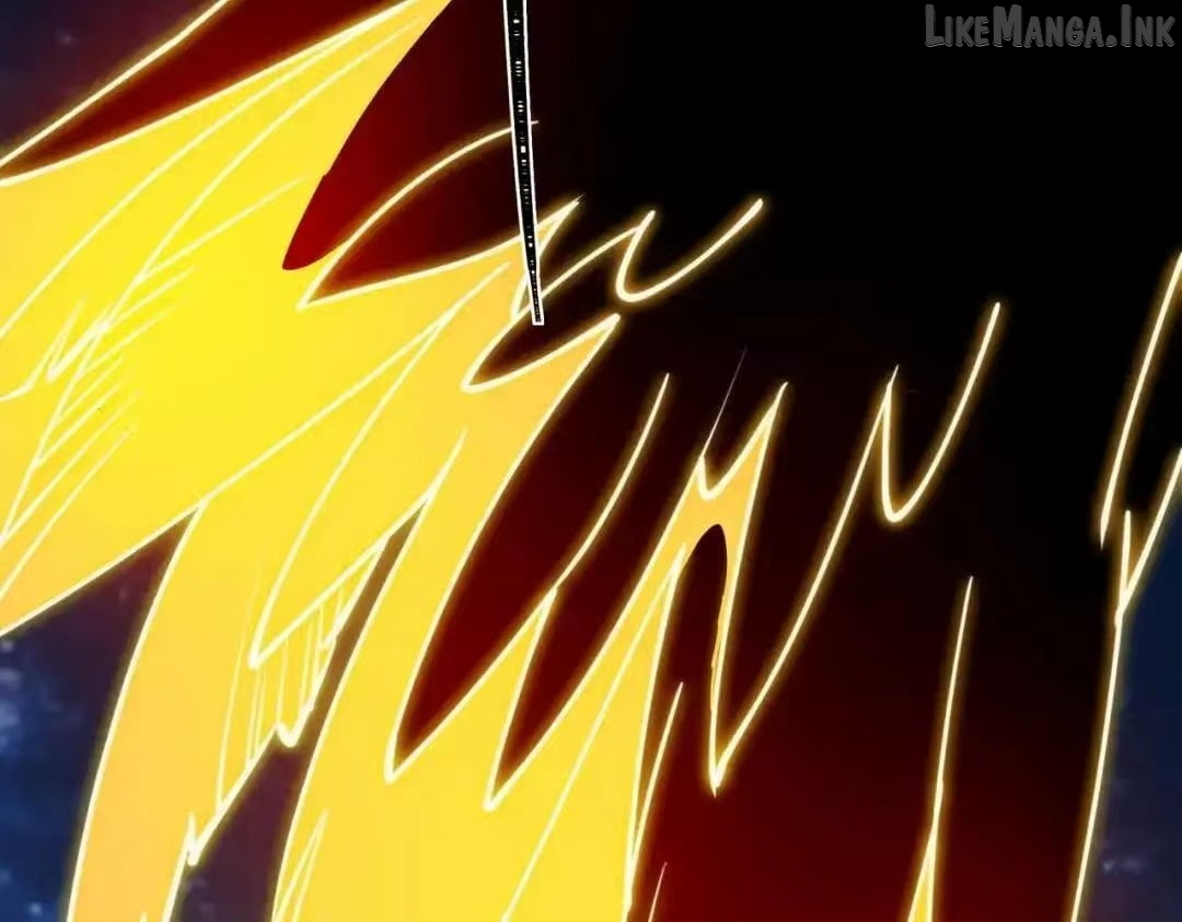 After the School Belle Dumped Me, I Became a Martial Arts God Chapter 100  - page 119